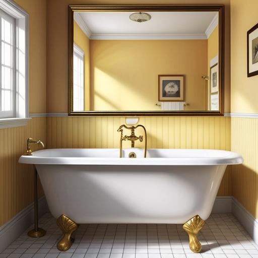 Strategies for a Seamless and Stress-Free Moving Experience image