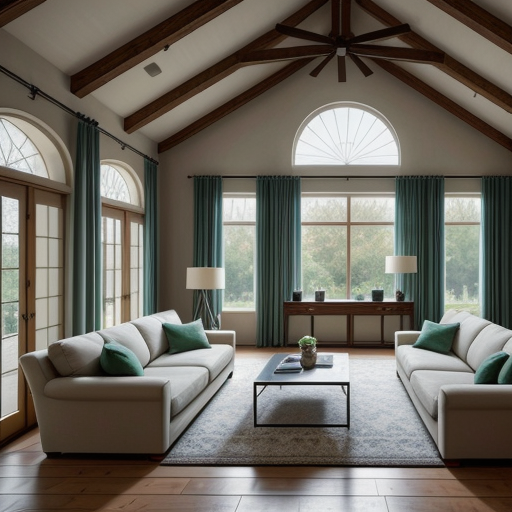 Exploring the Advantages of Purchasing a Vacation Property image