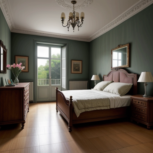 Navigating the Essentials of Home Insurance Coverage image