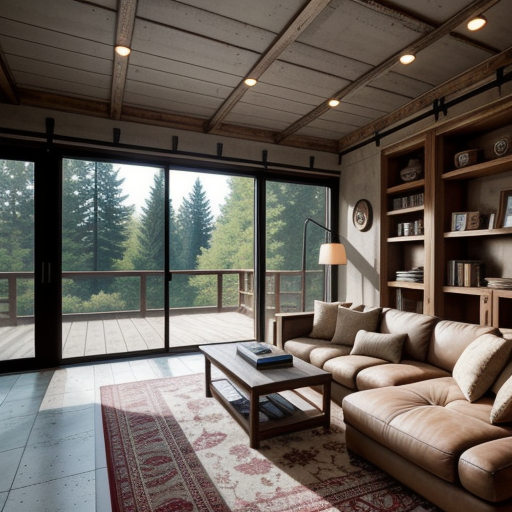 Exploring the Benefits and Challenges of Investing in Real Estate image