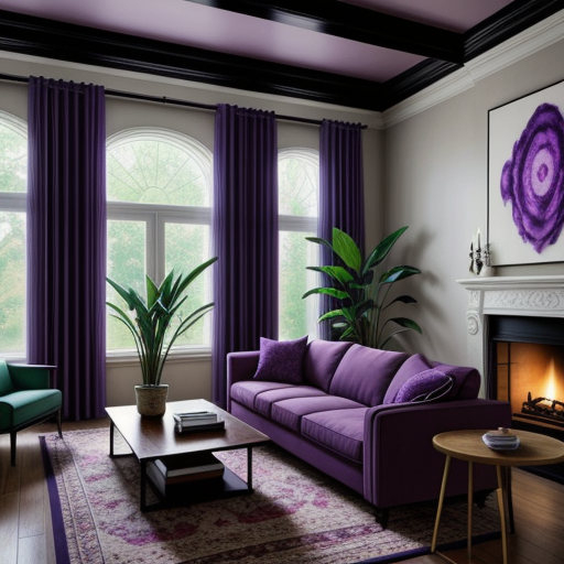 How Online Reviews Impact Vacation Rental Success image