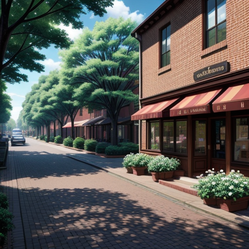 Exploring How Tariffs and Government Regulations Impact the Real Estate Market image