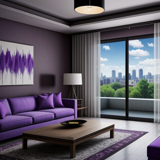 How Interest Rate Fluctuations Impact First-Time Home Buyers image
