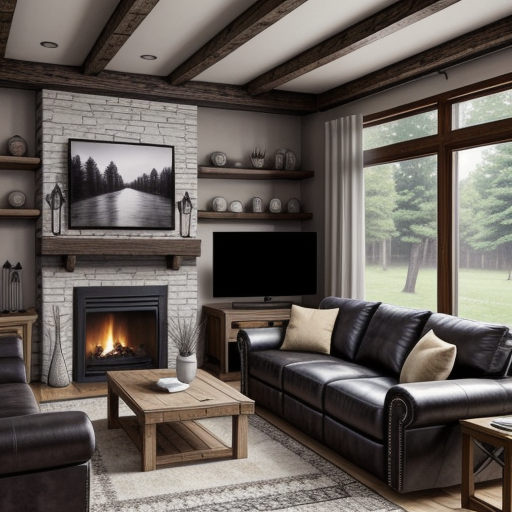 Navigating Home Purchases: Strategies for a Volatile Market image