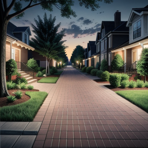 Assessing the Resale Potential of a Home image