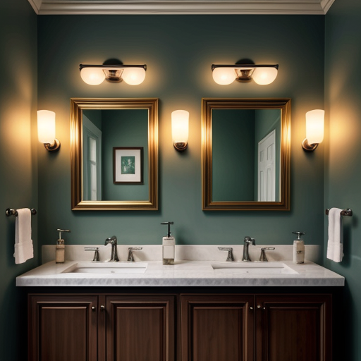 Evaluating the Financial Pros and Cons of Fixer-Upper Properties image