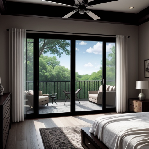 Financing Strategies for Your Initial Rental Property Investment image