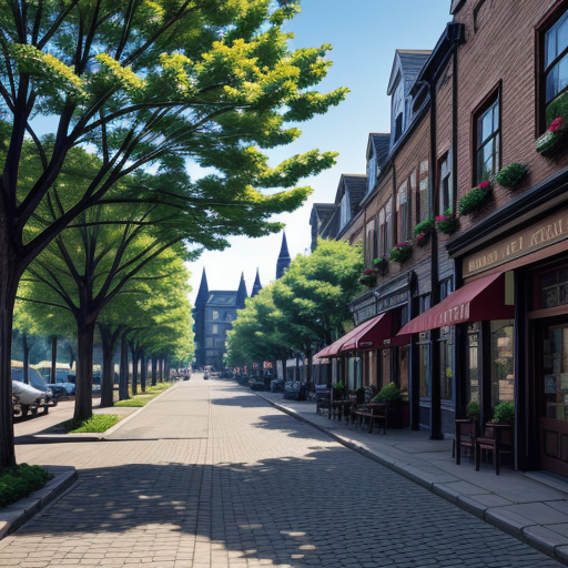 Navigating the Financing of Your First Real Estate Investment Property image