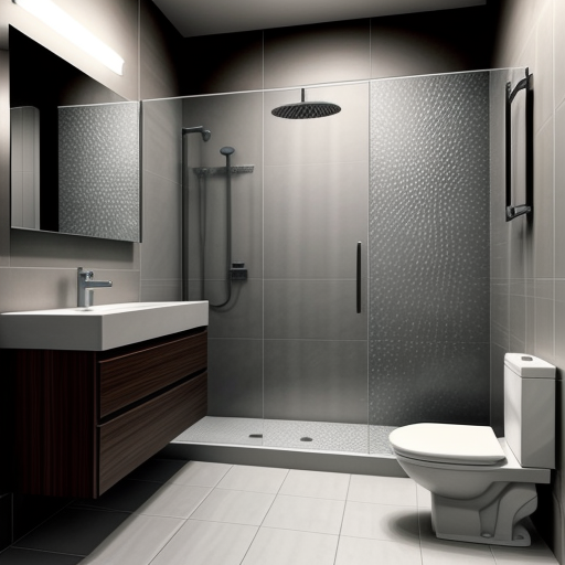 Photo from Strategies for Managing Difficult Tenants