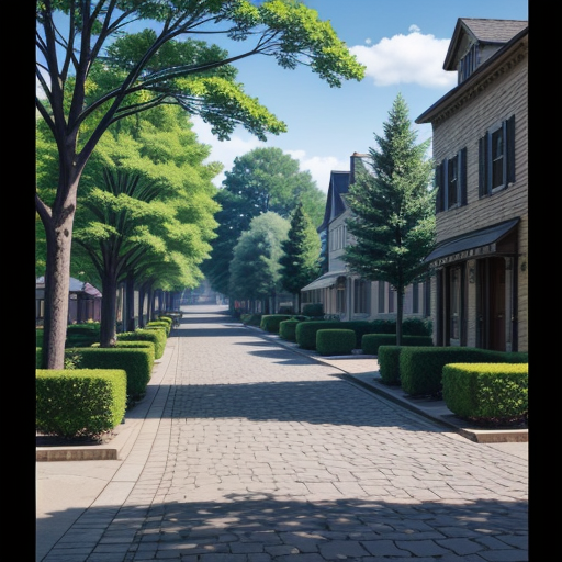 Photo from Selecting the Ideal Home Security System for Your Needs