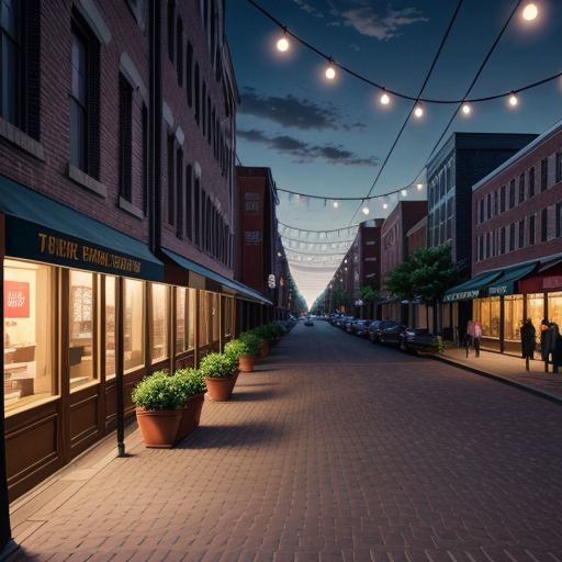 Demystifying the Home Buying Closing Process image