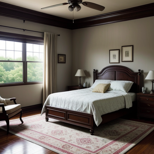 Photo from Top Home Renovations to Maximize Your Return on Investment