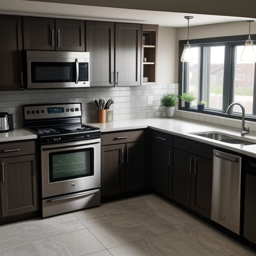 Photo from Top Home Improvement Projects for Maximizing ROI