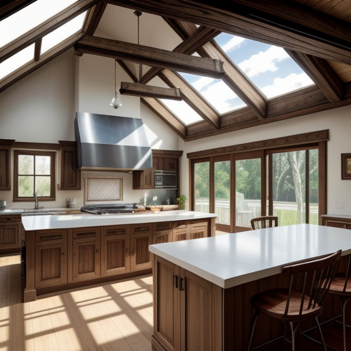 Photo from Selecting the Ideal Contractor for Your Home Project
