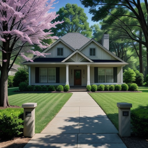 Navigating Common Home Repairs: A Homeowner's Guide image