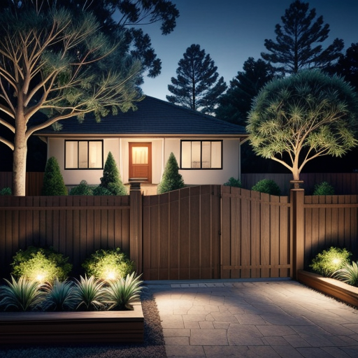 Effective Strategies for Planning a Home Renovation image