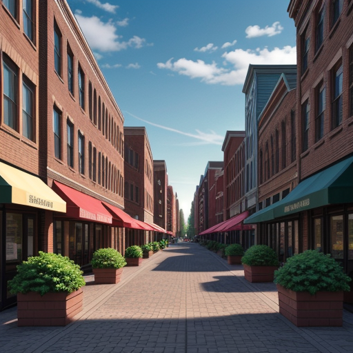 Efficient Strategies for a Seamless Transition into Your New Home image