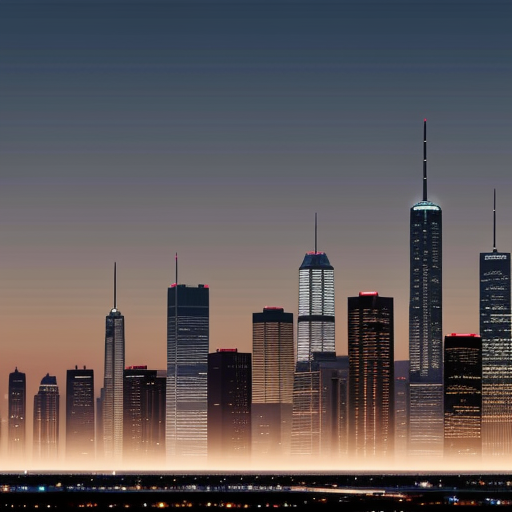 Essential Tips for Selecting the Ideal Contractor image