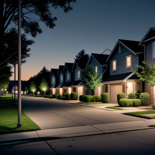 Maximizing Space: Tips to Make Your Home Feel Larger image