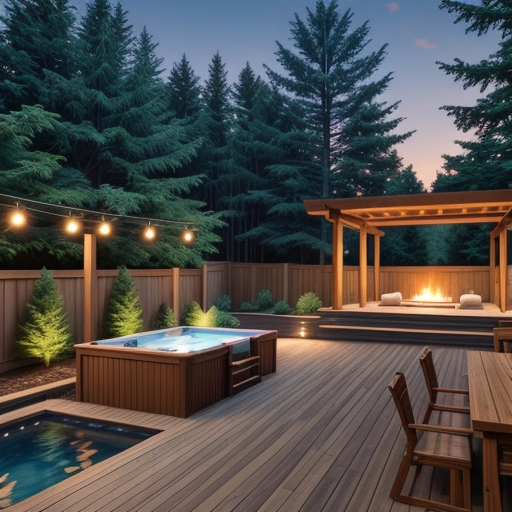 Ways to Engage with Your New Neighborhood After Moving image