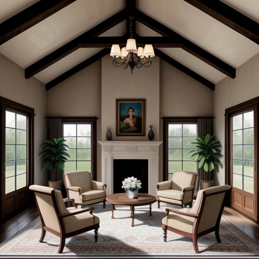 Effective Marketing Techniques for Selling Luxury Homes image