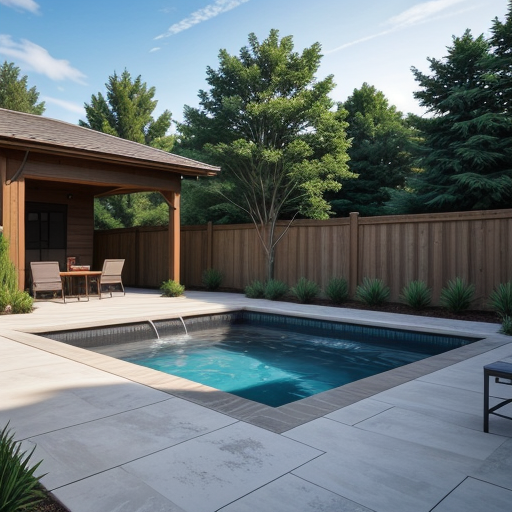 Crafting a Comprehensive Budget for Your Home Renovation image