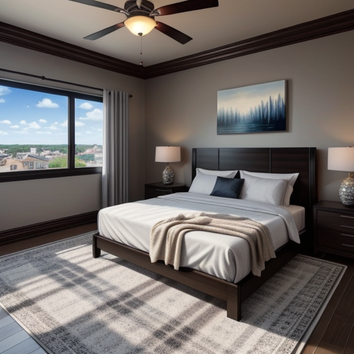 Navigating Multiple Offers on Your Property: A Seller’s Guide image