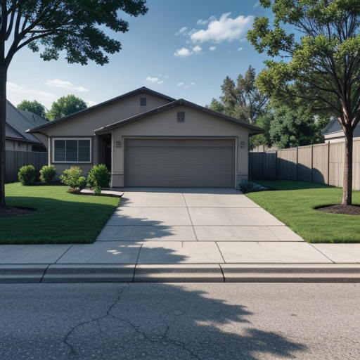 Understanding the Importance of Property Management Companies image