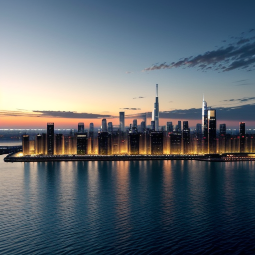 Harnessing Market Analysis to Succeed in Real Estate Investment image