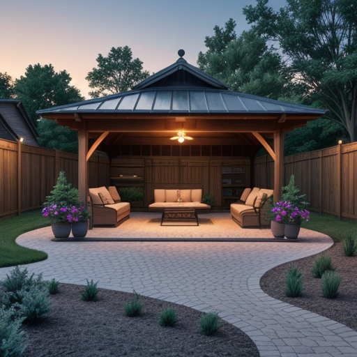 Leveraging Your 401(k) for a Down Payment: Smart Moves and Pitfalls to Avoid image