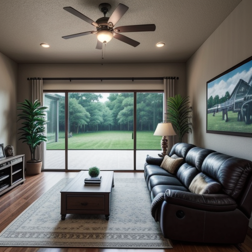 Strategies for Broadening Your Real Estate Investment Portfolio image