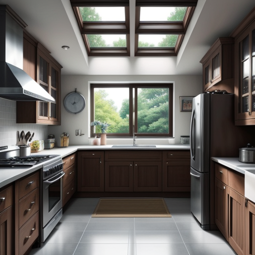 Navigating the Home Buying Process: A Step-by-Step Guide image