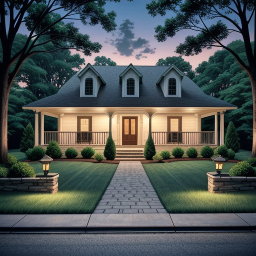 Effective Strategies for Managing Property Taxes and Insurance image