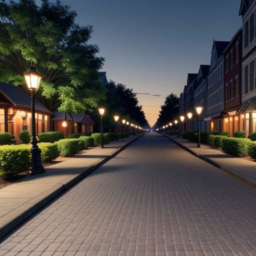 Understanding the Essential Functions of a Real Estate Agent in the Home Selling Process image