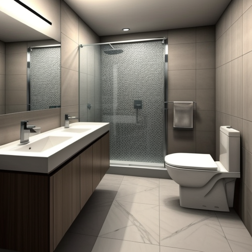 Effective Marketing Techniques for High-End Real Estate image