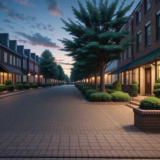 Top Community Events Perfect for New Homeowners image