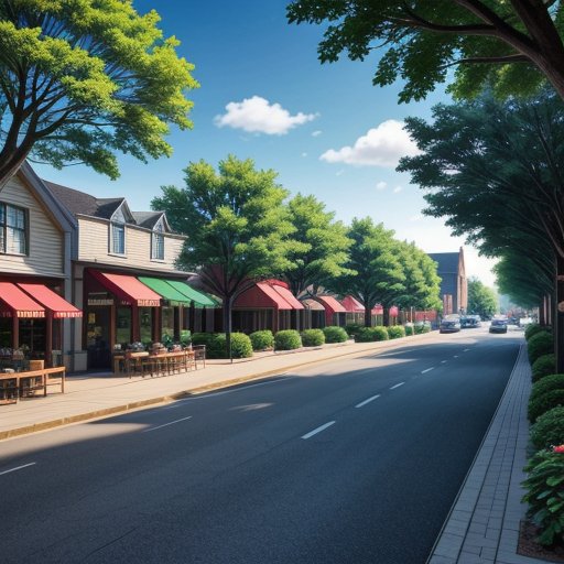 Deciphering Real Estate Data: Essential Insights for Buyers and Sellers image