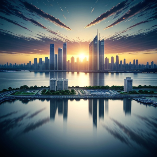 Discover the Excellent Parks and Recreational Areas in Your Vicinity image