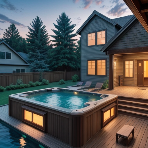 Understanding the Impact of Luxury Real Estate Auctions on the Market image
