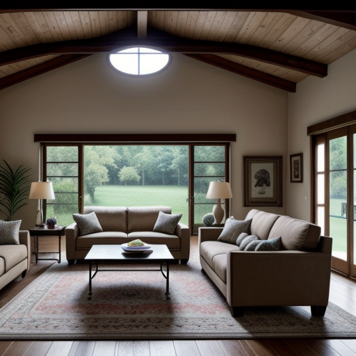 Key Considerations When Evaluating a Real Estate Syndication Investment image