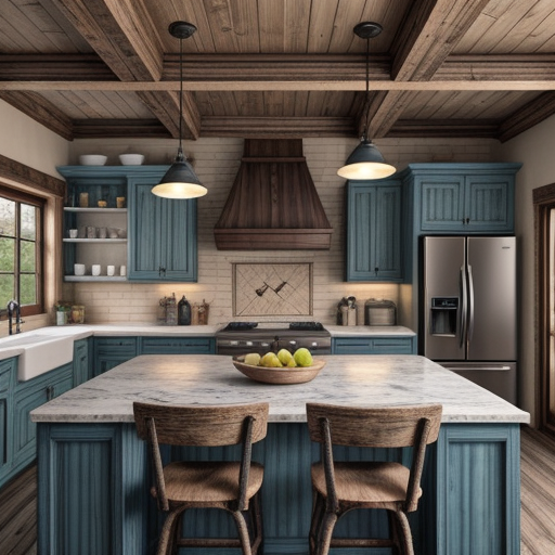 Assessing the Future Resale Value of a Home image