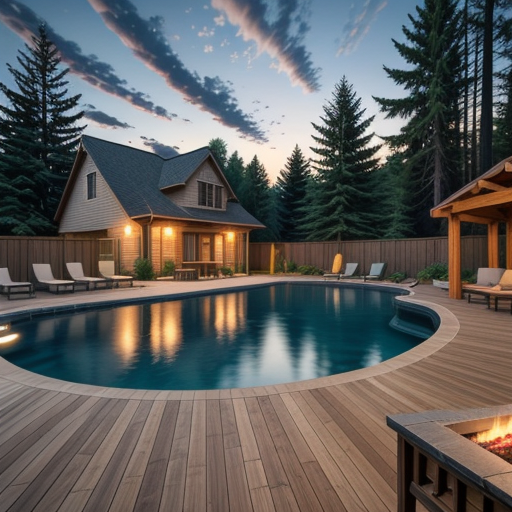 Essential Steps to Qualify for a Jumbo Mortgage Loan image