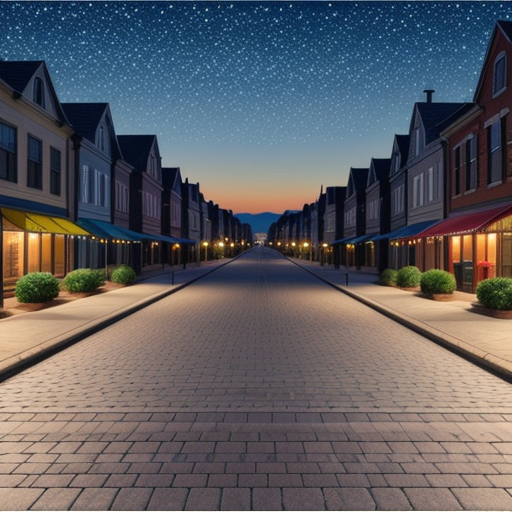 Exploring Green Financing Options in Real Estate image
