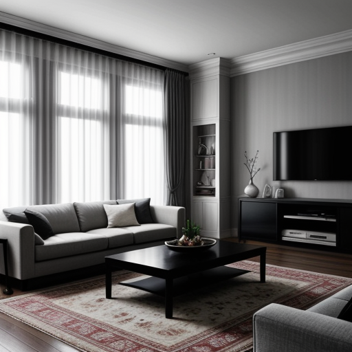 Boost Your Home's Value with Energy-Efficient Upgrades image