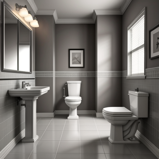 Why Indoor Air Quality Matters in Eco-Friendly Homes image