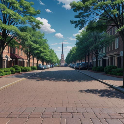 Why Location is Crucial When Buying a Home image