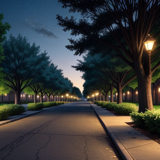 Evaluating the Advantages and Disadvantages of Purchasing Out-of-State Rental Properties image