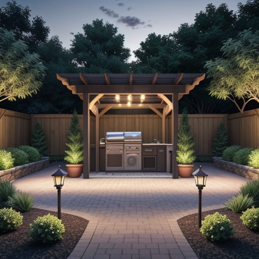 Evaluating DIY Home Improvements: Benefits and Drawbacks image