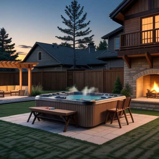 Selecting the Ideal Contractor for Your Home Project image
