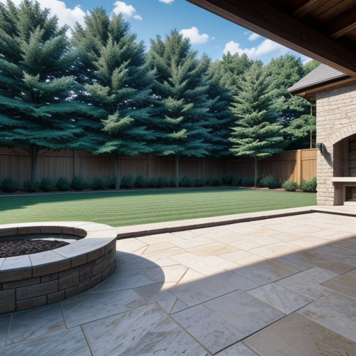 Evaluating Real Estate Investment Prospects: A Comprehensive Guide image